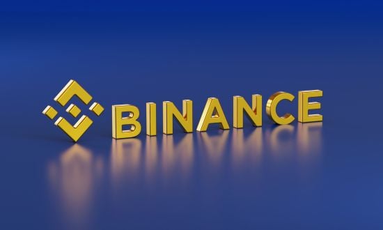recenzii binance oferta crypto platforma si comisioane