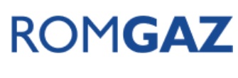 romgaz actiuni