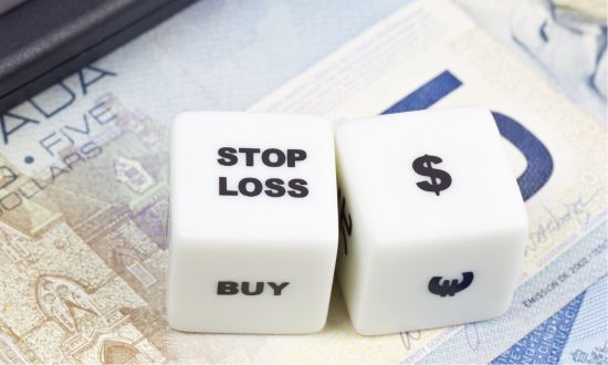 ordinul stop loss