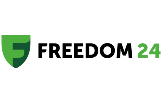 freedom 24 recenzie