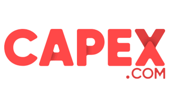 capex romania CFD