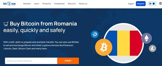 cum să cumperi bitcoin