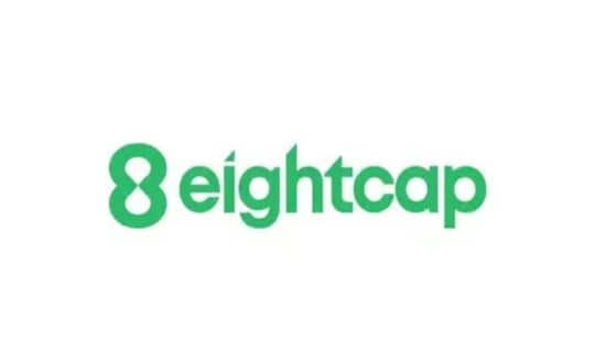 eightcap forex