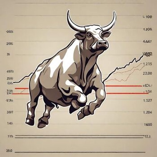 bullish vs bearish