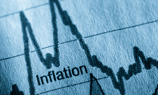 inflatie ce inseamna