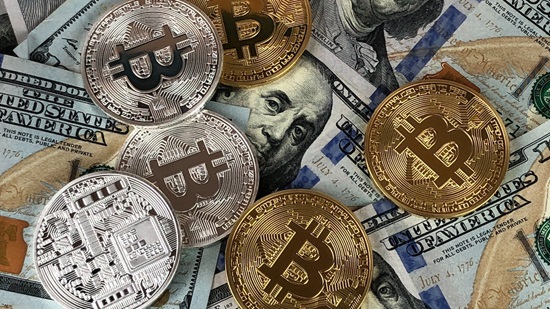 cum sa investești in Bitcoin