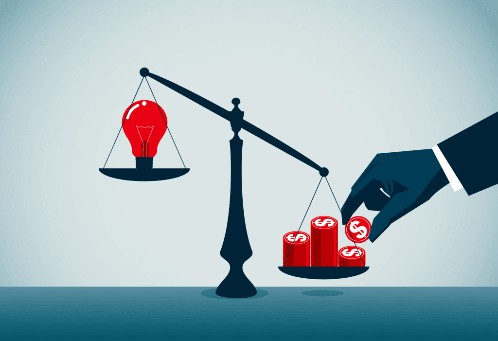 tranzactii cu efect de levier