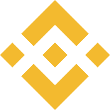 binance recenzii