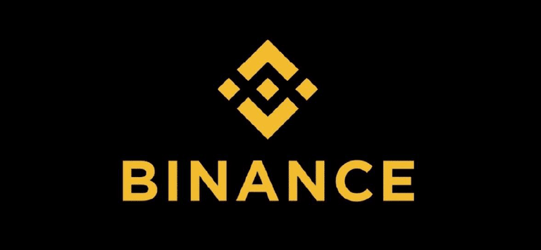 binance parere
