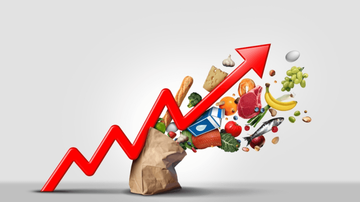 ce faci in inflatie