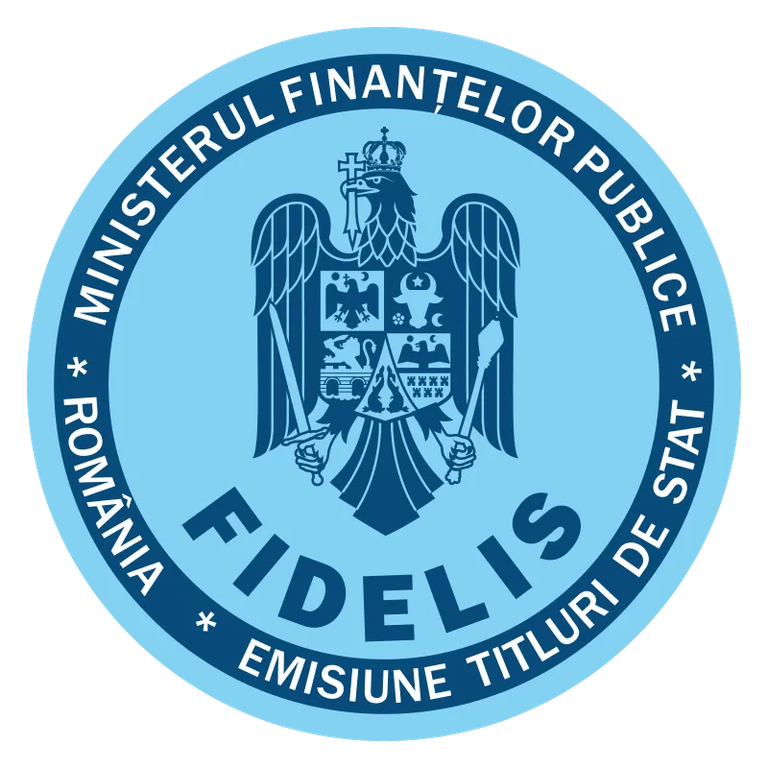 titluri stat fidelis