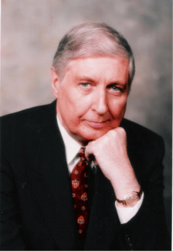 Portofoliul Permanent