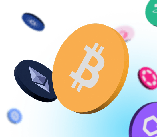 cumpără criptomonede