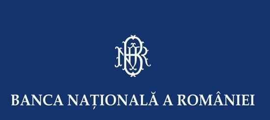 obligațiuni de stat