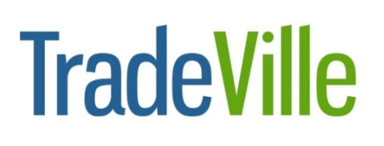 tradeville etf-uri
