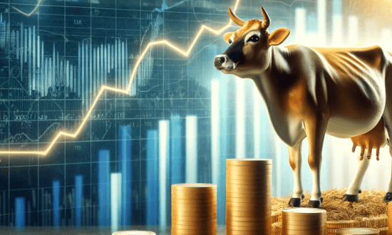 etf-uri dividende mari