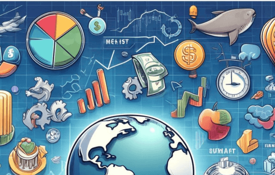 investitii profitabilie