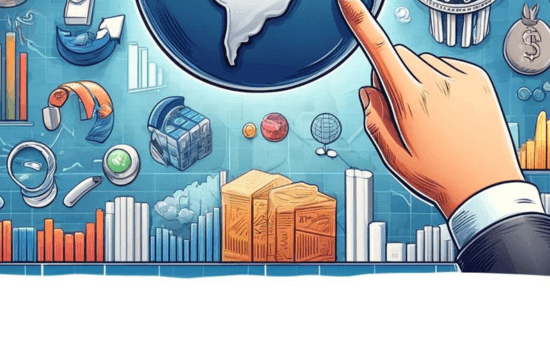 cele mai bune investitii 2024