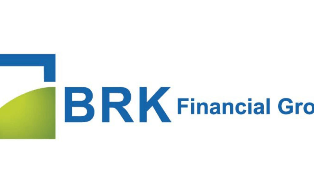 recenzie broker brk bvb