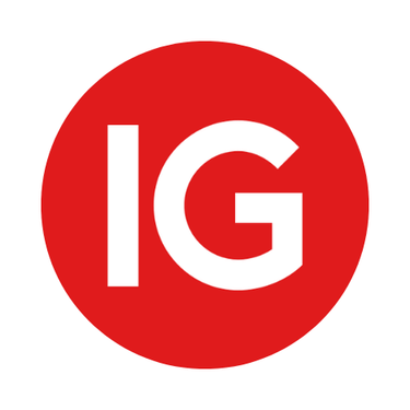 ig optiuni