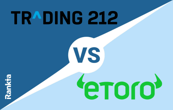 trading 212 vs etoro