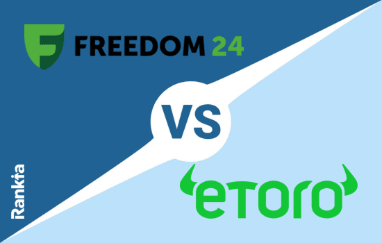 etoro vs freedom24