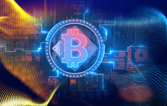 investitie in cripto