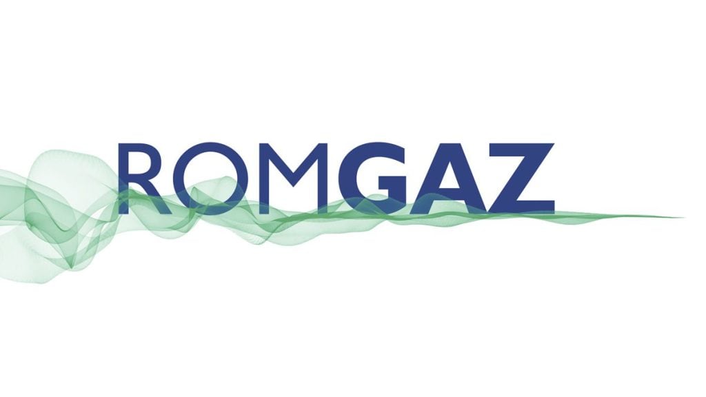 romgaz actiuni
