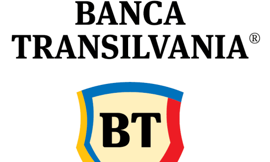 banca transilvania actiuni