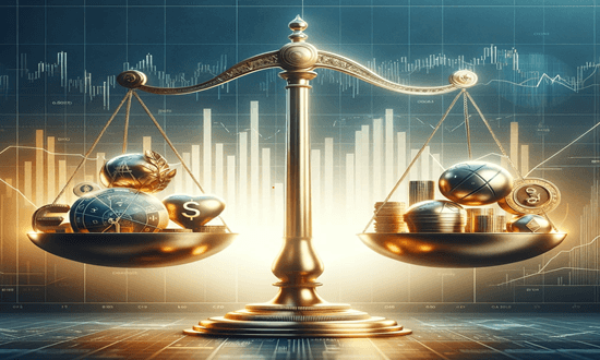 fonduri de investiții mixte