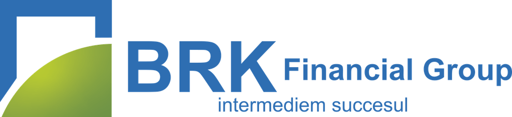 brk review romania