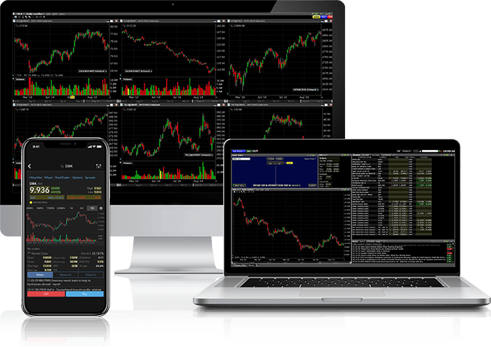 brk broker Romania