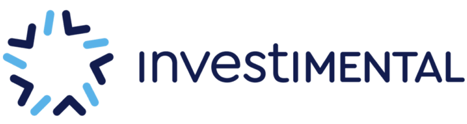 investimental recenzie