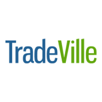 tradeville pentru incepatori