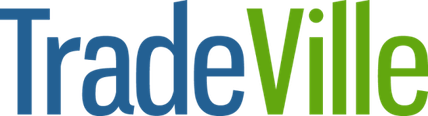 Tradeville reit