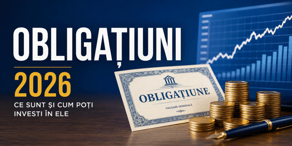 obligatiuni_ce_sunt_si_cum_poti_investi_in_ele 1024x512