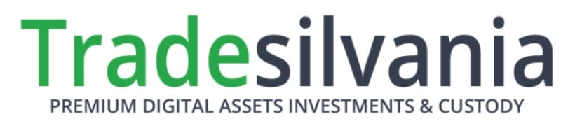 tradesilcania pareri