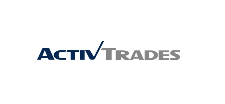 activtrades romania CFD