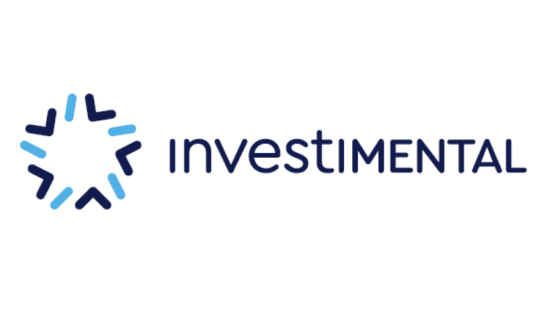 investimental broker