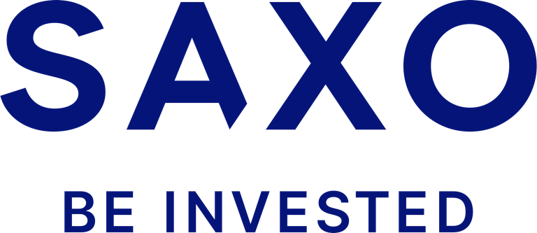 saxo bank opinii