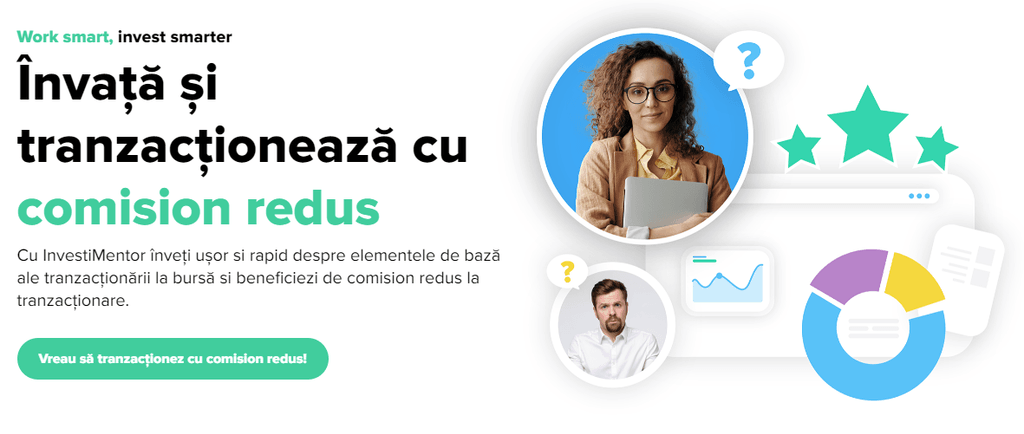 Investimental opinii