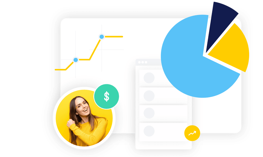 opinii investimental