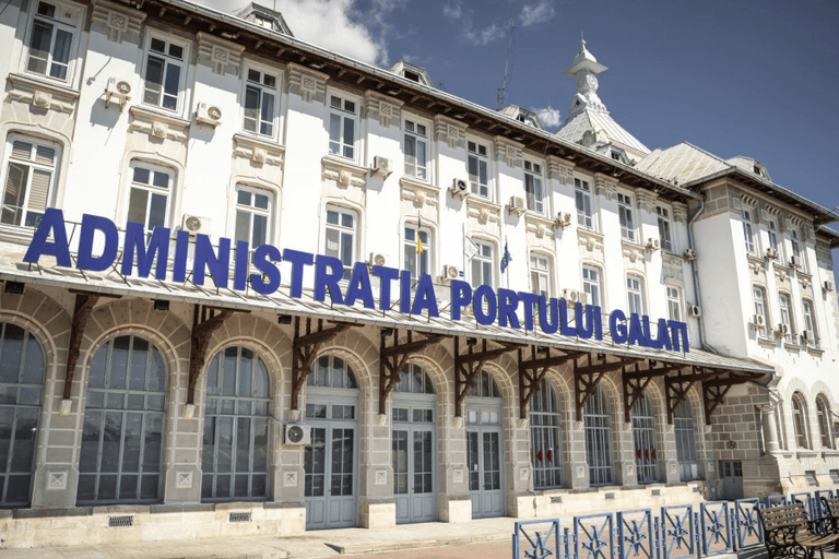 fondul proprietatea actiuni analiza