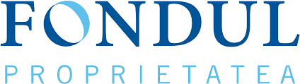 actiuni fondul proprietatea