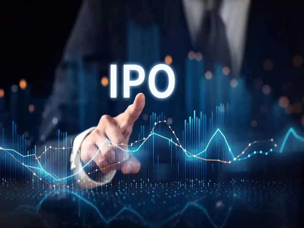 ipo la bursa