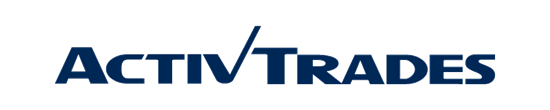 logo activtrades