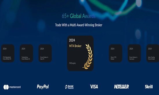 premii activtrades