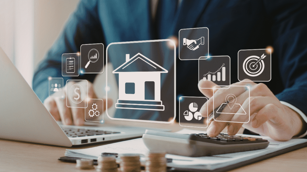 Investiții în obligațiuni și venit fix 2026