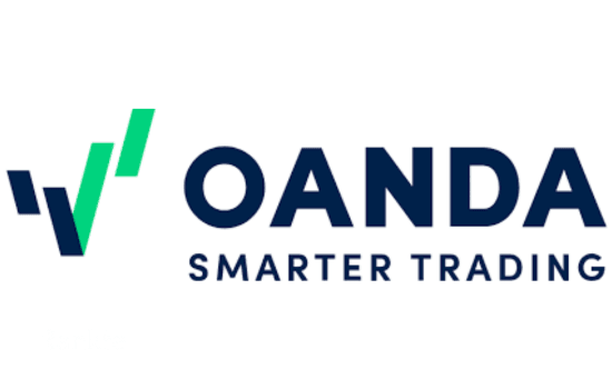 recenzie oanda