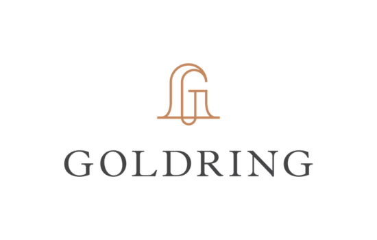 goldring sa
